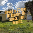 Ron Buys Florida Homes|Sell My House Fast|Cash Buyers In Florida - Real Estate Consultants