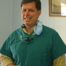 Dr. Robert Steven Landman, DMD - Dentists