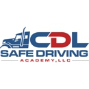 Cdl Safe Driving Academy - Driving Instruction