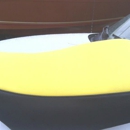 KJ&J Customs - Automobile Seat Covers, Tops & Upholstery
