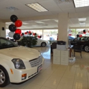 ACTION MOTORS - Used Car Dealers