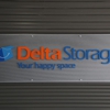 Delta Self Storage - Bayonne gallery