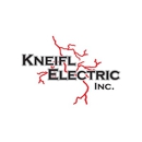 Kneifl Electric - Electricians
