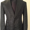 Woody Wilson Bespoke Clothing gallery