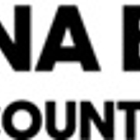 CrossCountry Mortgage - Deana Bobbin