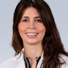 Michelle Gentile, MD