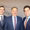 James Newman PC - Attorneys