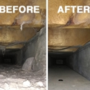 Clean Ducts Orlando - Air Duct Cleaning