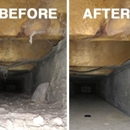 Clean Ducts Orlando - Air Conditioning Contractors & Systems