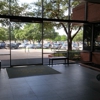 Garcia CPA, PC gallery