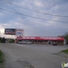 Speedway Auto Parts gallery