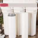 Agua Dulce Water Company - Water Utility Companies