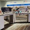 UScellular gallery