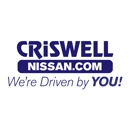 Criswell Nissan - Automobile Parts & Supplies