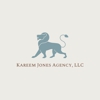 Kareem Jones Agency gallery