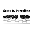 Scott D Portzline Piano Services