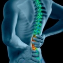 First Care Chiropractic - Chiropractors & Chiropractic Services