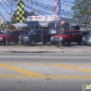 Rajoy Motors - Used Car Dealers