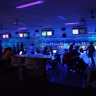 Delton Sports Center