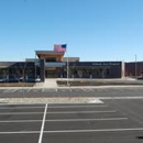 Milbank Area Hospital Avera - Medical Clinics