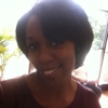 Styles by Lisa gallery