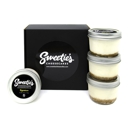 Sweetie's Cheesecakes - Food Processing & Manufacturing