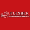 Flesher Home Improvement gallery