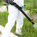 Bee Master Inc - Pest Control Equipment & Supplies