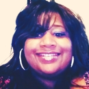 Leah Stallworth, Psychiatric Nurse Practitioner - Medical Clinics