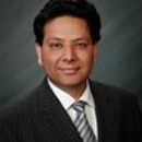 Dr. Aamir Pasha, MD - Physicians & Surgeons