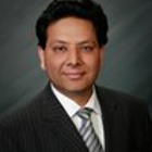 Dr. Aamir Pasha, MD