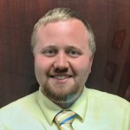 Adam Sattler, Bankers Life Agent and Bankers Life Securities Financial Representative - Insurance