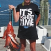 Jubilee Deep Sea Fishing gallery