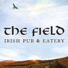 The Field Irish Pub & Eatery