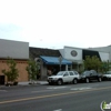Blue Butterfly Coffee Co. gallery