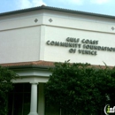Gulf Coast Community Foundation - Foundations-Educational, Philanthropic, Research