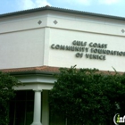 Gulf Coast Community Foundation