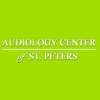 Audiology Center Of St Peters gallery