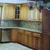 Gotham Carpentry Corp gallery