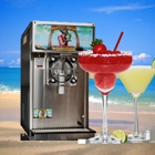 AZ MARGARITA RENTALS