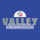Valley Family Medicine - Physicians & Surgeons, Family Medicine & General Practice