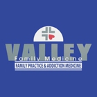 Valley Family Medicine