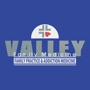 Valley Family Medicine