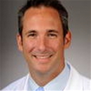 Ryan Bunch, DO - Physicians & Surgeons, Orthopedics