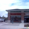 32 Village Dental gallery