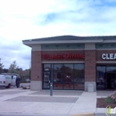 32 Village Dental - Dentists