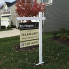 Burke Property Management