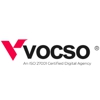 Vocso Technologies gallery