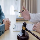 FRED Fathers' Rights For Equality In Divorce - Child Support Collections