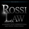 Rossi Law Offices gallery